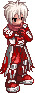 Character Image